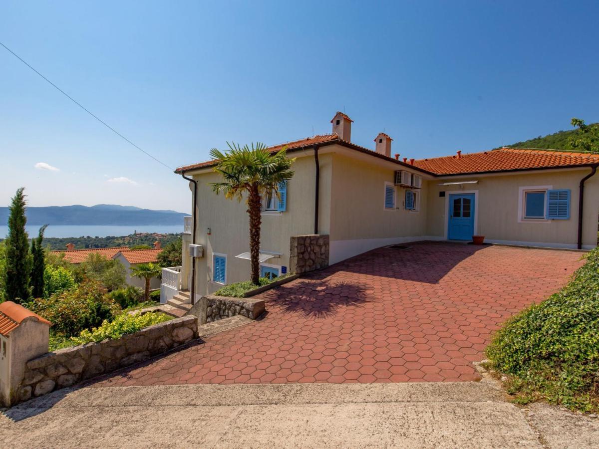 Holiday Home Casa Albertina-2 By Interhome Martina Экстерьер фото