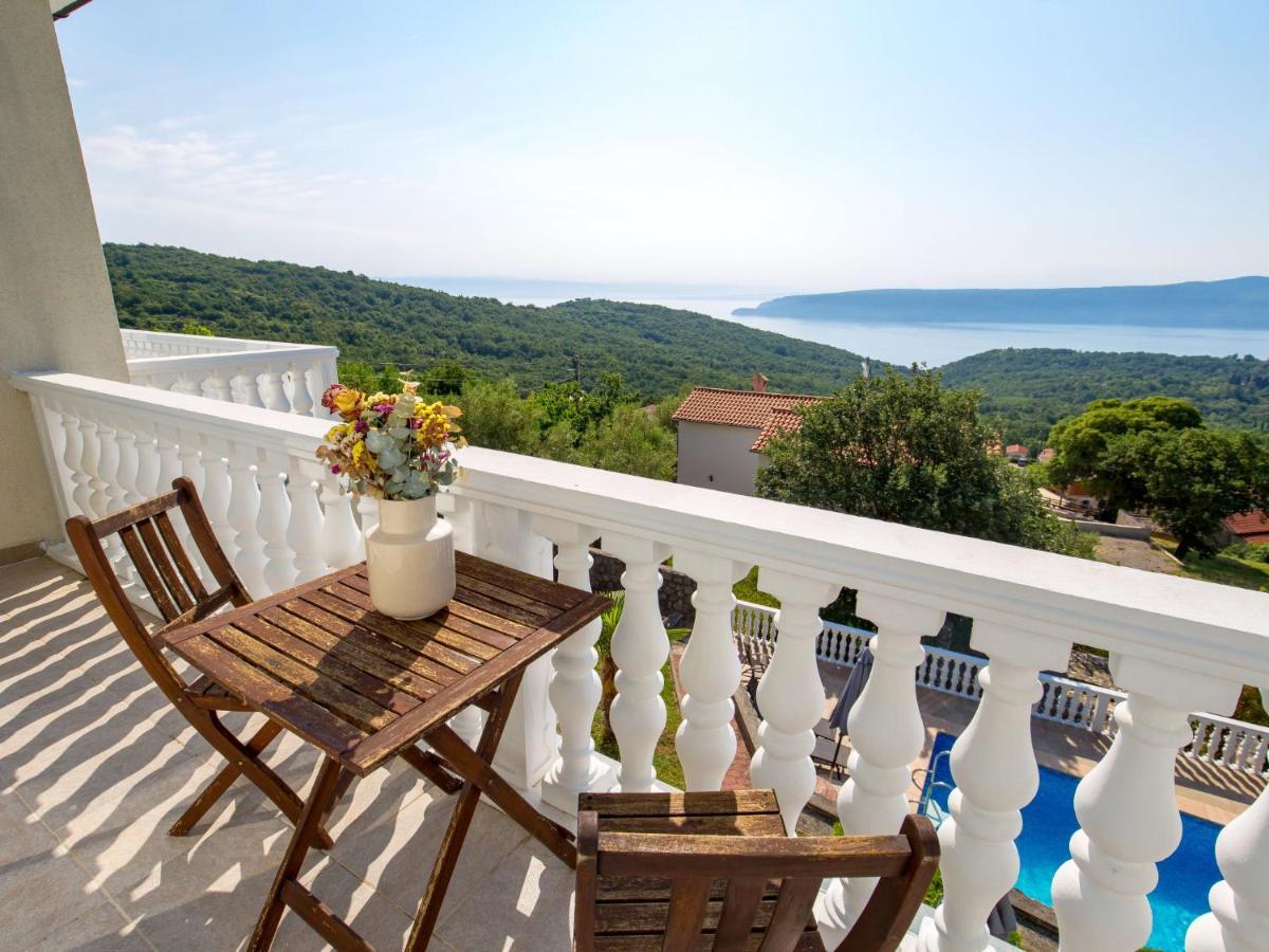 Holiday Home Casa Albertina-2 By Interhome Martina Экстерьер фото